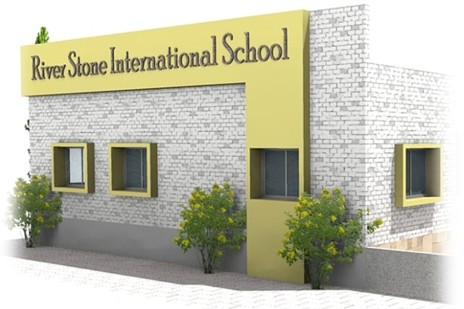 CBSE Board school, Top/Best English Medium school in Lohgaon