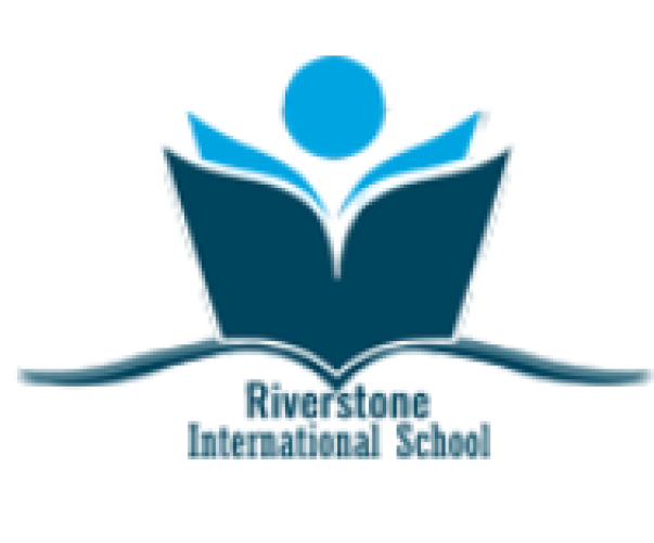 cropped-RIS-new-logo-250x250px.png